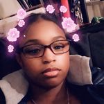 Amirah Williams - @amirah_willy17 - Instagram