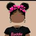 Amirah Williams - Facebook