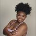 Amirah Williams - Facebook