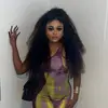 Amirah Williams - @amirahwilliams65 - TikTok