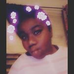 Amirah Williams sha-nai R.🏈🏇🎣🏹 - @shanai_19 - Instagram