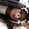 Amirah Williams - @amirah.kw - TikTok