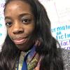 amirahwilliams495 - @amirahwilliams495 - TikTok