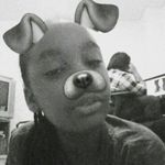 amirahwilliams - @amirahwilliams539 - Instagram