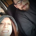 Jordan N Jenna Griess - @amirah.williams.963lh43 - Instagram