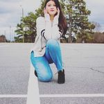 UX/UI Designer - @amirah_williams__ - Instagram