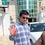 امیرعلی عبادی | AmirAli Ebadi - @amirali.ebadi.badeleh - Instagram