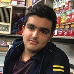 امیرعلی عبادی - @amiraliebadi.ir - Instagram
