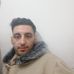 Ali Ebadi - Facebook