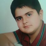 amir ali - @amir_ali_ebadi - Instagram