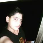 Amir ali - @amirali_ebadi_ - Instagram