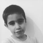 amir_ali_ebadi - @amir.2140 - Instagram
