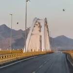 (amir_ali_ebadi_urmo_golenci) - @amirali_ebadi1_1385 - Instagram
