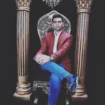 Amir - @amir_aliebadi - Instagram