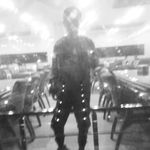 amir gf160096 - @amir_ali_________ebadi - Instagram