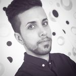 amirali - @amirali_ebadiniya - Instagram