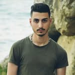 amirali - @amirali__ebadi - Instagram