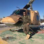 Amirali - @amirali_ebadip - Instagram