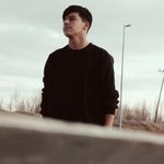 𝒜𝓂𝒾𝓇𝒶𝓁𝒾 - @amirali._.ebadi - Instagram