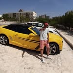 amirali_ ebadi - @amir._.ali._.44 - Instagram