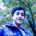 Amirali Ebadi - Facebook