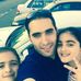 Amirali Ebadi - Facebook