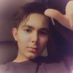 Amirali-ebadi - @amiraliebadi1604 - Instagram