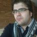 Amirali Ebadi - Facebook