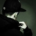 amirali_ebadi - @amir_ali_ebadi75 - Instagram