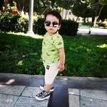 Amirali Ebadi - @ebadi385 - Instagram