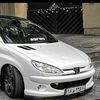Amirali Ebadi - @amirali.ebadi - TikTok