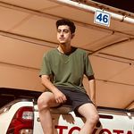 Amirali Ebadi - @amirali_ebadiii - Instagram