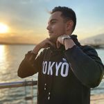 𝐀𝐦𝐢𝐫𝐀𝐥𝐢 𝐄𝐛𝐚𝐝𝐢 - @amirprivte - Instagram