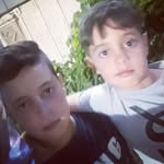 amirali ebadi - @ebadi3545 - Instagram