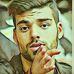 Amirali Ebadi - Facebook