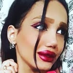Amirali Ebadi - @rosesefidlaser - Instagram