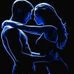 Amirali Ebadi - Facebook