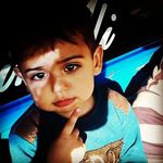 amirali_ebadi_68 - @amirali_ebadi_685 - Instagram