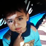 amirali_ebadi_68 - @amirali_ebadi_68 - Instagram