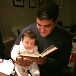 Amirali Ebadi - @amiraliebadi - Instagram