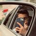 Amirali Ebadi - Facebook