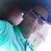 Amirali Ebadi - Facebook