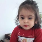 AMIRALI EBADI - @behzadebadi120 - Instagram