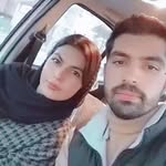 Amirali Ebadi - @amiirali_e - Instagram
