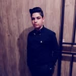 amirali_ebadi_ - @amirali_ebadi80 - Instagram