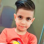 amirali.ebadi - @amiraliebadi96 - Instagram