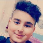 ♡amirali♡ebadi♡ - @ll_amiraliebadi_2304_ll - Instagram