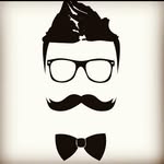 amirali.ebadi - @amirali_8056 - Instagram