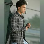 amirm - @amir_ali.ebadi - Instagram