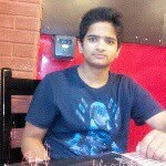 Adhi Sharma - @amish_sharma_ - Instagram